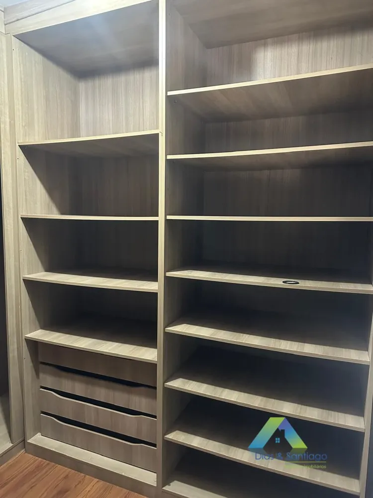 Apartamento, 3 quartos, 116 m² - Foto 9