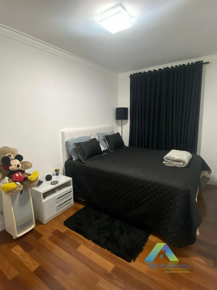 Apartamento, 2 quartos, 54 m² - Foto 9
