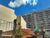 Casa, 3 quartos, 200 m² - Foto 2