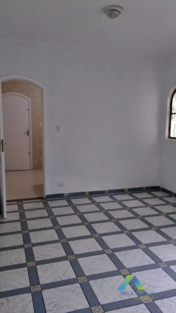 Sobrado à venda com 3 quartos, 165m² - Foto 5