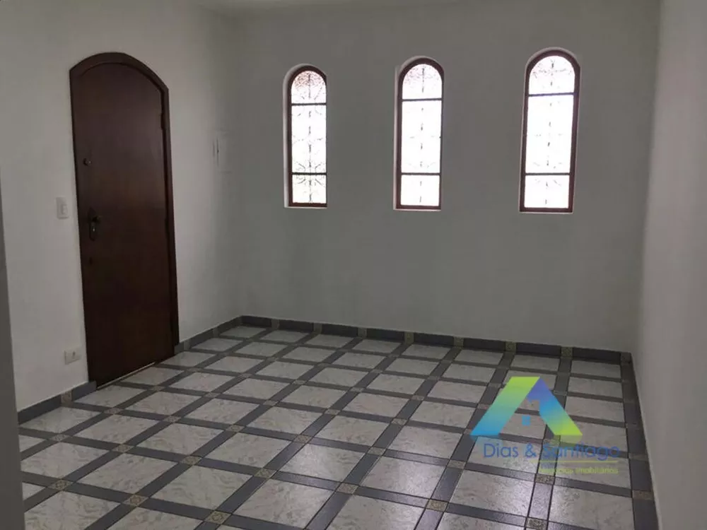 Sobrado à venda com 3 quartos, 165m² - Foto 4