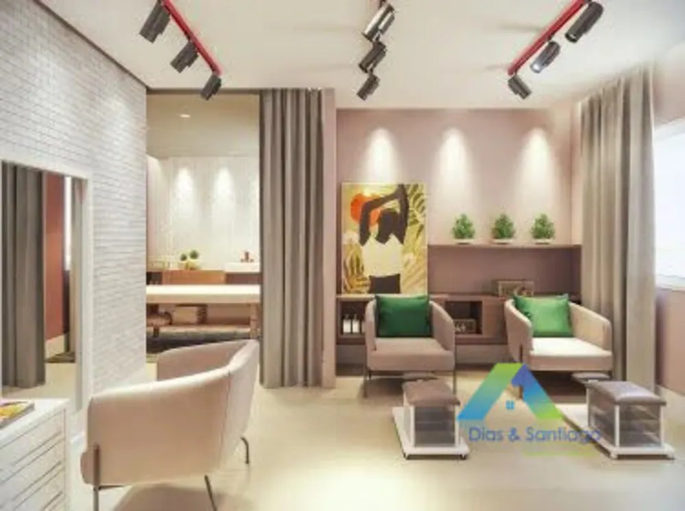 Apartamento, 3 quartos, 104 m² - Foto 14