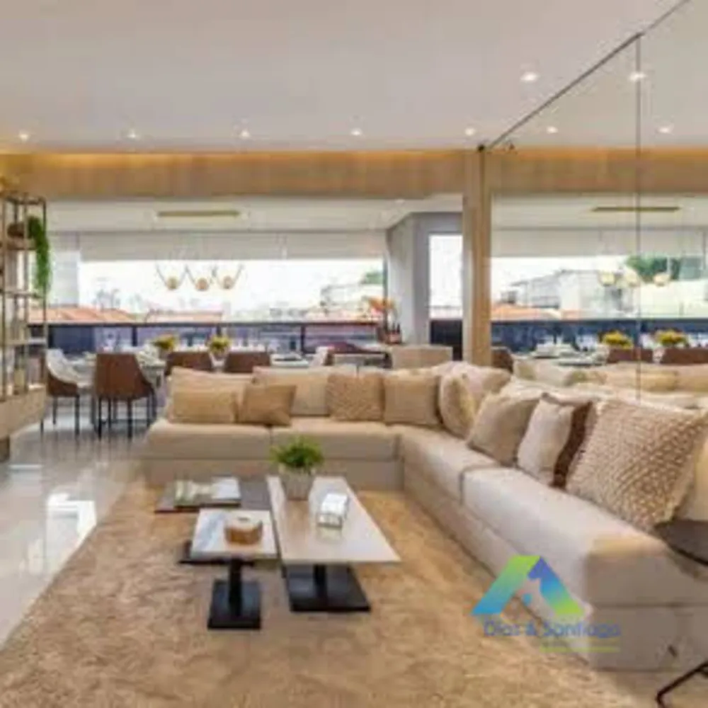 Apartamento, 3 quartos, 104 m² - Foto 15