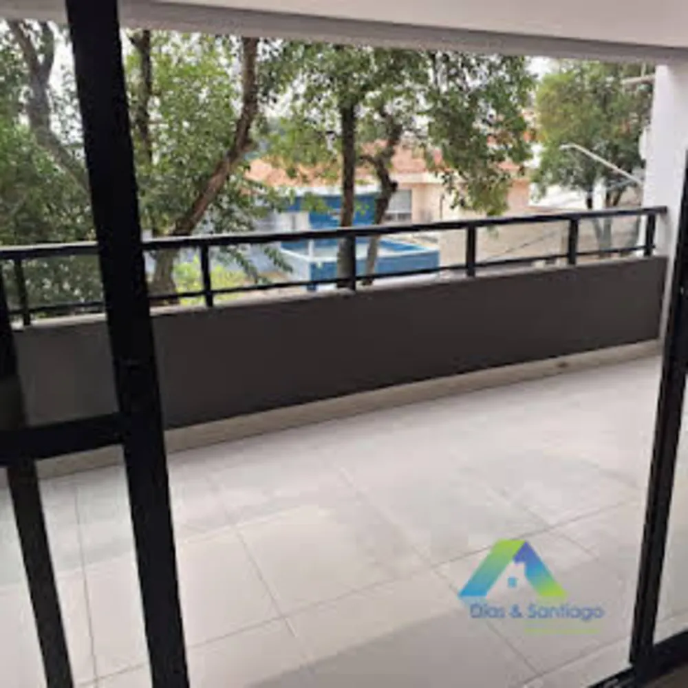 Apartamento, 3 quartos, 104 m² - Foto 6