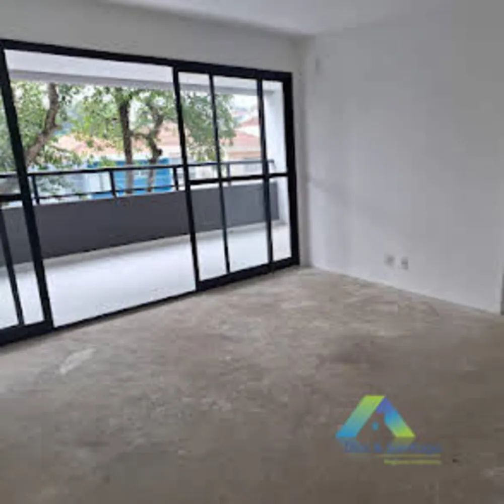 Apartamento, 3 quartos, 104 m² - Foto 4