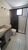 Apartamento, 3 quartos, 95 m² - Foto 3