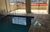 Apartamento, 3 quartos, 95 m² - Foto 5