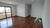 Apartamento, 3 quartos, 95 m² - Foto 1