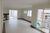 Cobertura, 4 quartos, 200 m² - Foto 1