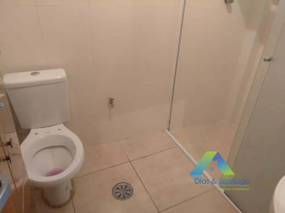 Apartamento à venda com 2 quartos, 62m² - Foto 7