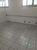 Prédio Inteiro, 364 m² - Foto 3