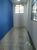 Prédio Inteiro, 364 m² - Foto 1