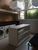 Apartamento, 1 quarto, 45 m² - Foto 7