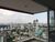 Apartamento, 1 quarto, 45 m² - Foto 5