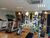 Apartamento, 1 quarto, 45 m² - Foto 8