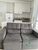 Apartamento, 1 quarto, 45 m² - Foto 1