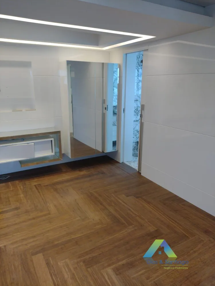Apartamento, 3 quartos, 170 m² - Foto 13
