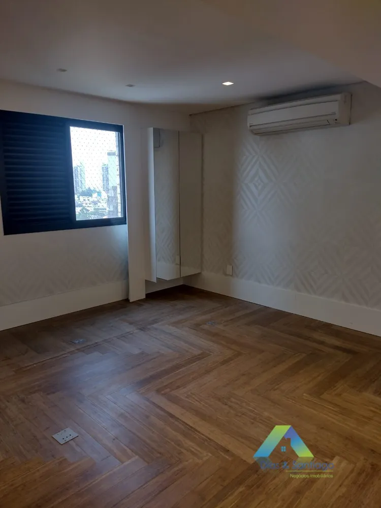 Apartamento, 3 quartos, 170 m² - Foto 14