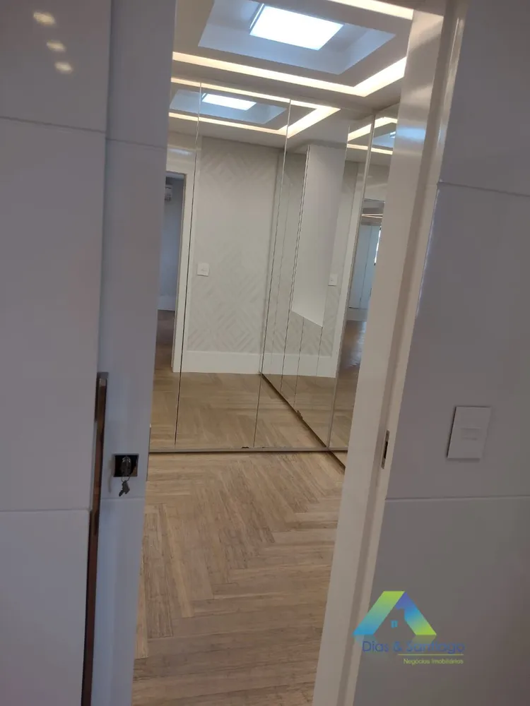 Apartamento, 3 quartos, 170 m² - Foto 12