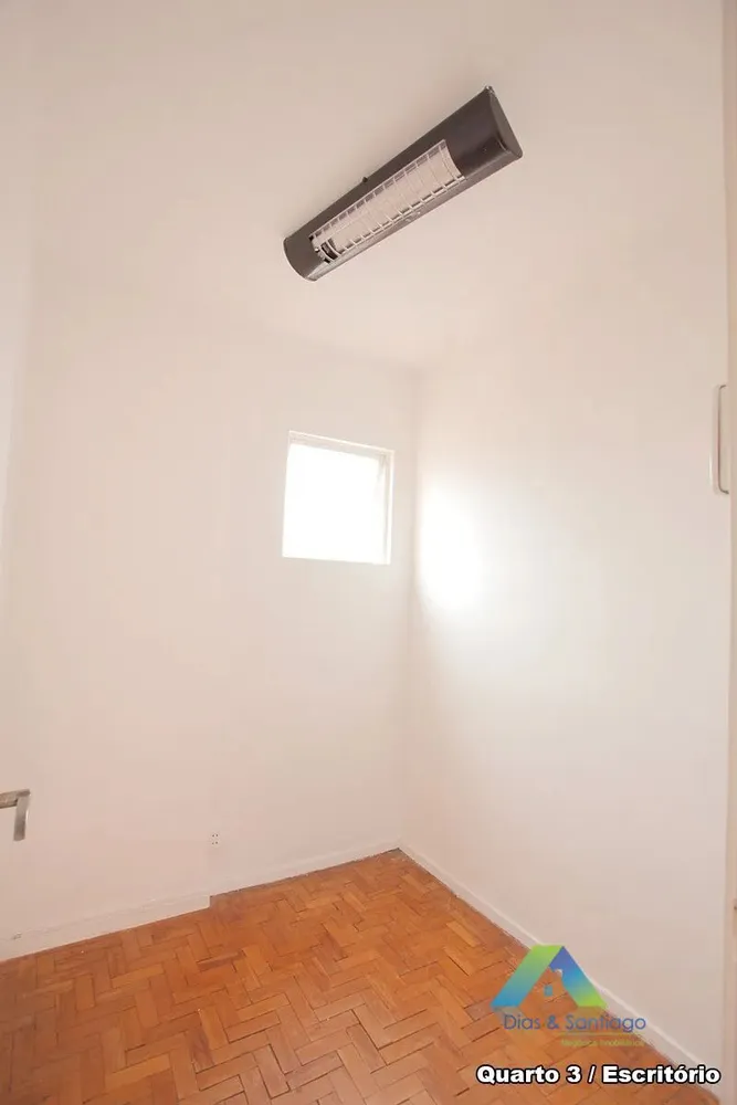 Apartamento, 3 quartos, 60 m² - Foto 7