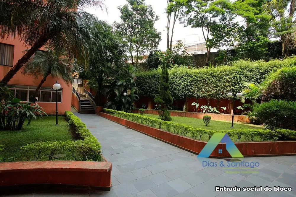 Apartamento, 3 quartos, 60 m² - Foto 16