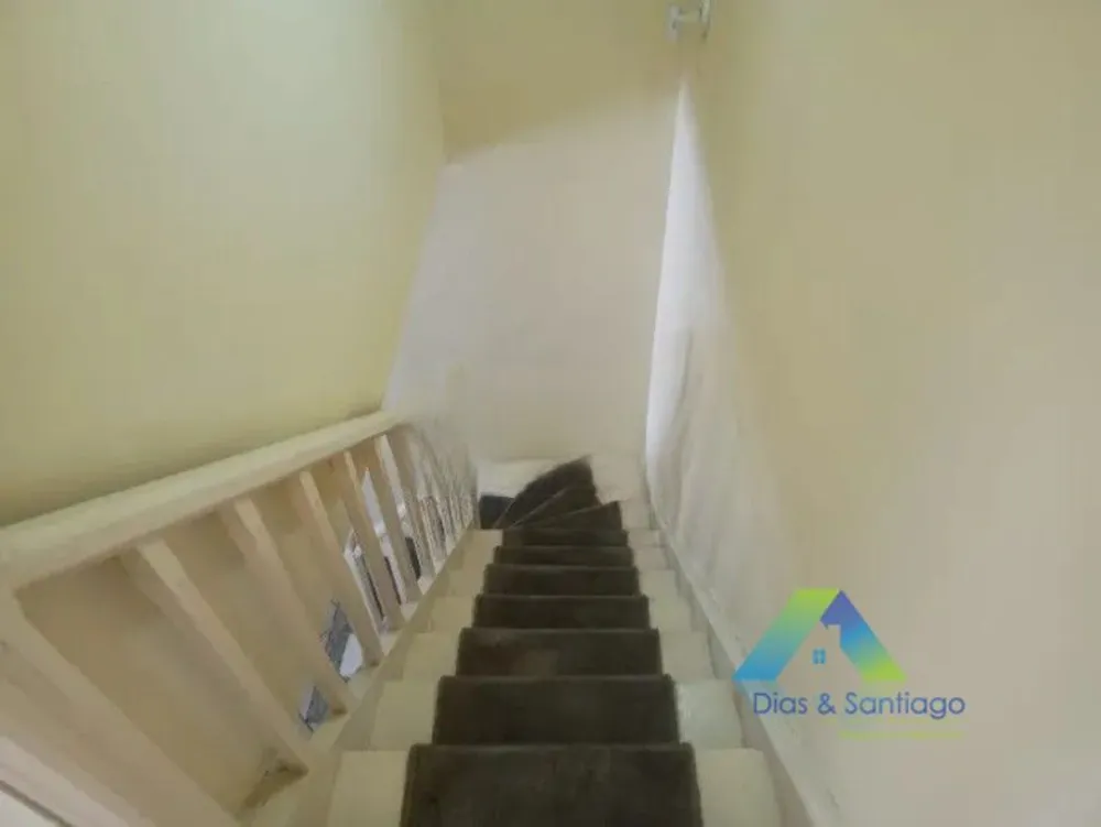 Sobrado, 2 quartos, 100 m² - Foto 3