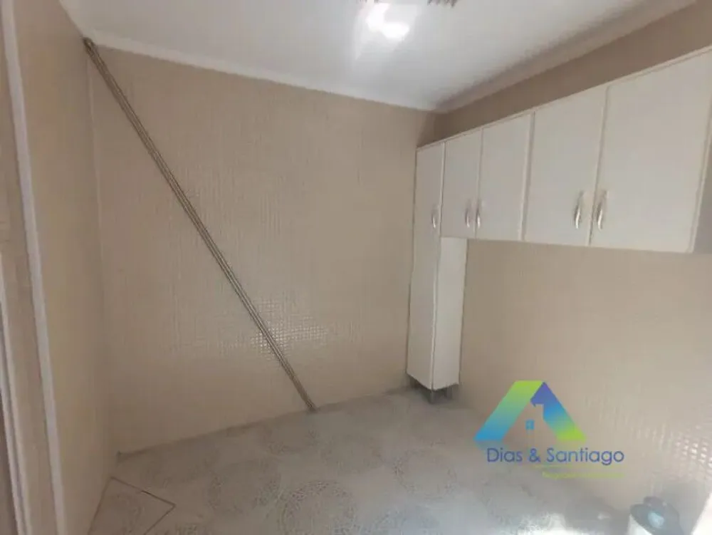 Sobrado, 2 quartos, 100 m² - Foto 12