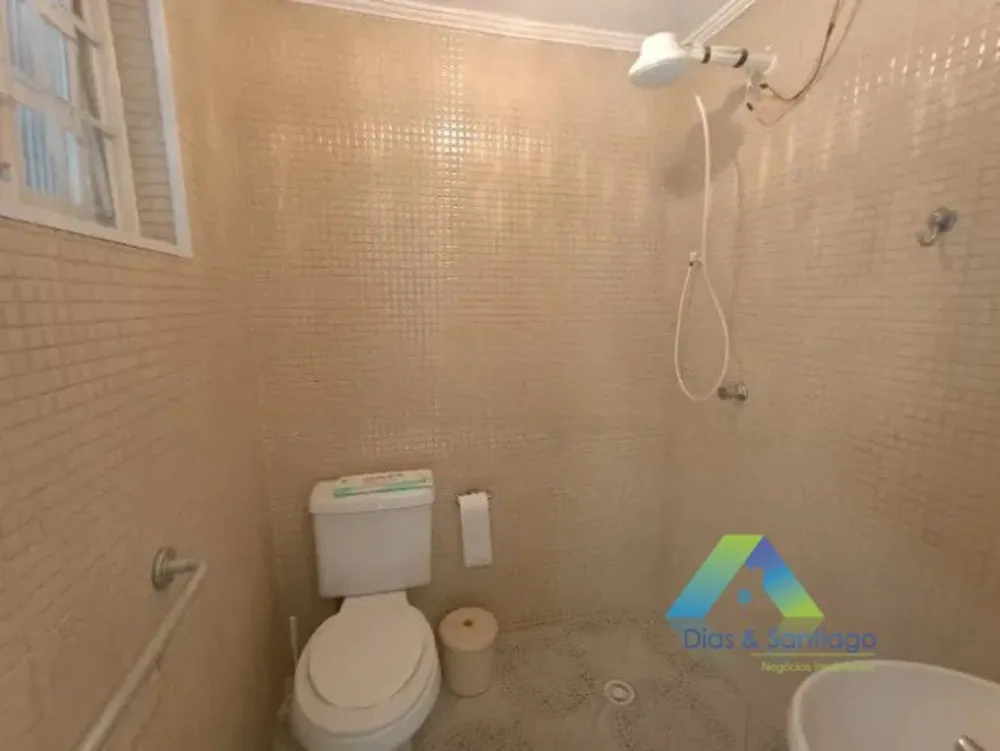 Sobrado, 2 quartos, 100 m² - Foto 8