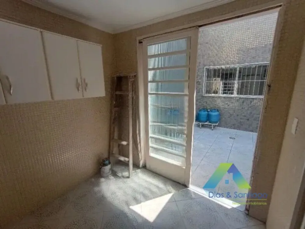 Sobrado, 2 quartos, 100 m² - Foto 13