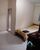 Casa, 3 quartos, 470 m² - Foto 5