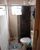 Casa, 3 quartos, 470 m² - Foto 8
