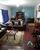 Casa, 3 quartos, 470 m² - Foto 3