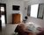 Casa, 3 quartos, 470 m² - Foto 7