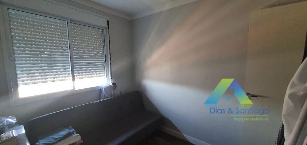 Apartamento à venda com 2 quartos, 100m² - Foto 9