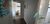 Apartamento, 2 quartos, 100 m² - Foto 7