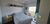 Apartamento, 2 quartos, 100 m² - Foto 10