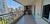 Apartamento, 2 quartos, 100 m² - Foto 14