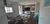 Apartamento, 2 quartos, 100 m² - Foto 4