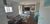 Apartamento, 2 quartos, 100 m² - Foto 1