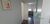 Apartamento, 2 quartos, 100 m² - Foto 11