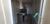 Apartamento, 2 quartos, 100 m² - Foto 12