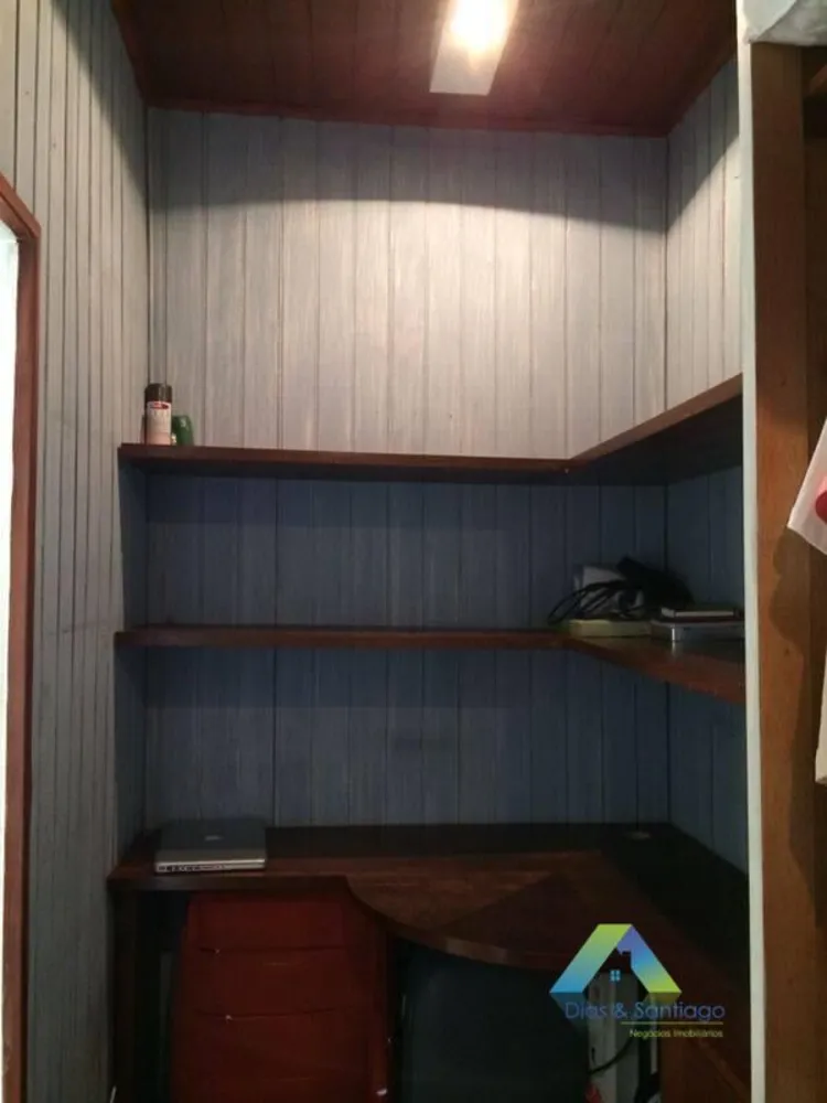 Apartamento, 1 quarto, 50 m² - Foto 7