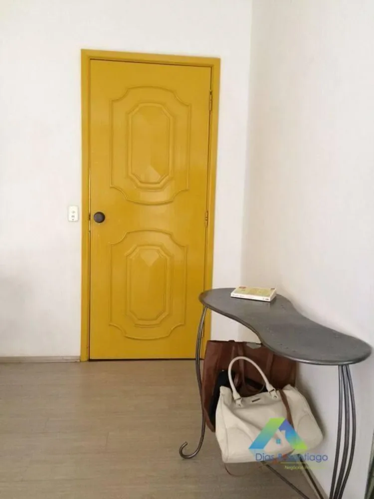 Apartamento, 1 quarto, 50 m² - Foto 3