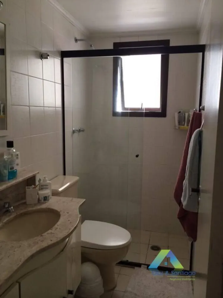 Apartamento, 1 quarto, 50 m² - Foto 4