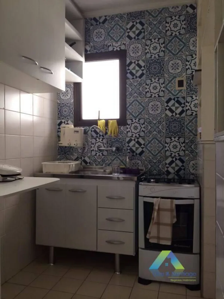 Apartamento, 1 quarto, 50 m² - Foto 12