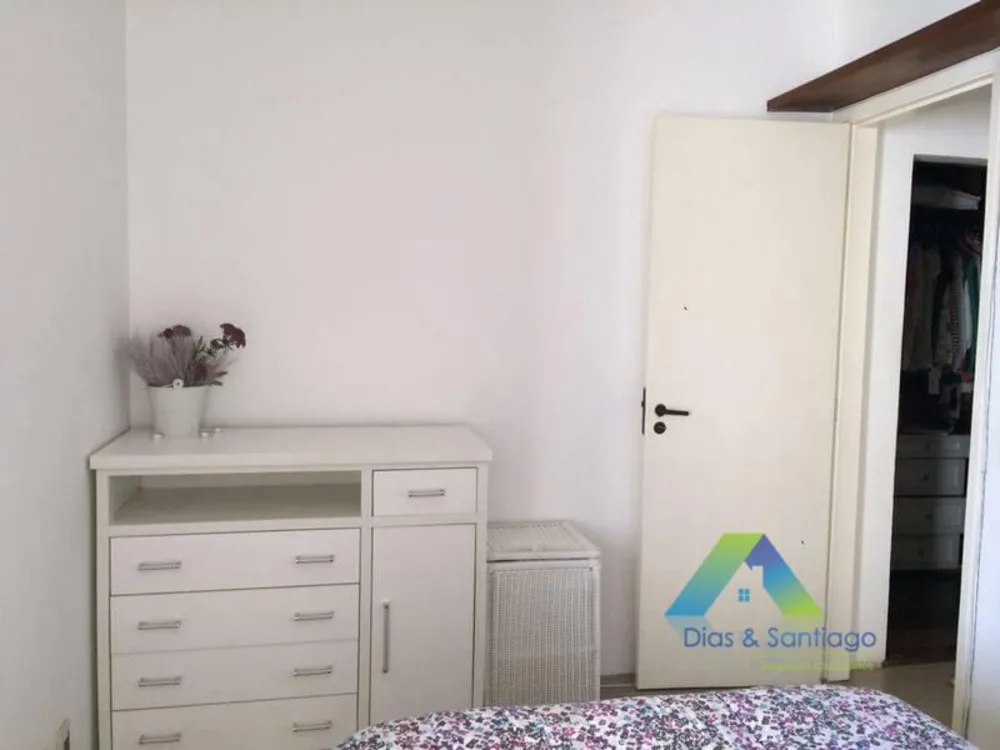 Apartamento, 1 quarto, 50 m² - Foto 11