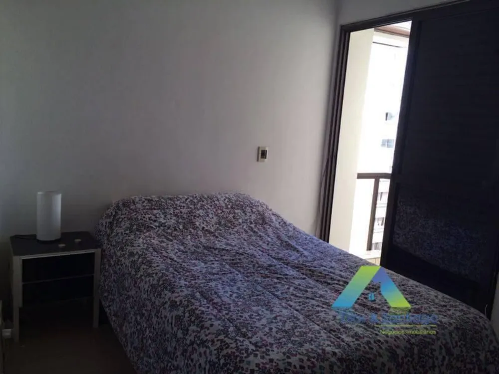 Apartamento, 1 quarto, 50 m² - Foto 2