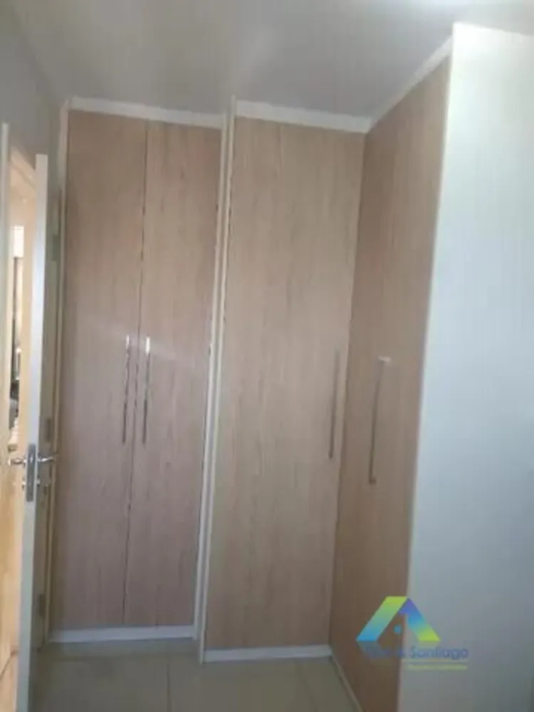 Apartamento, 3 quartos, 87 m² - Foto 10