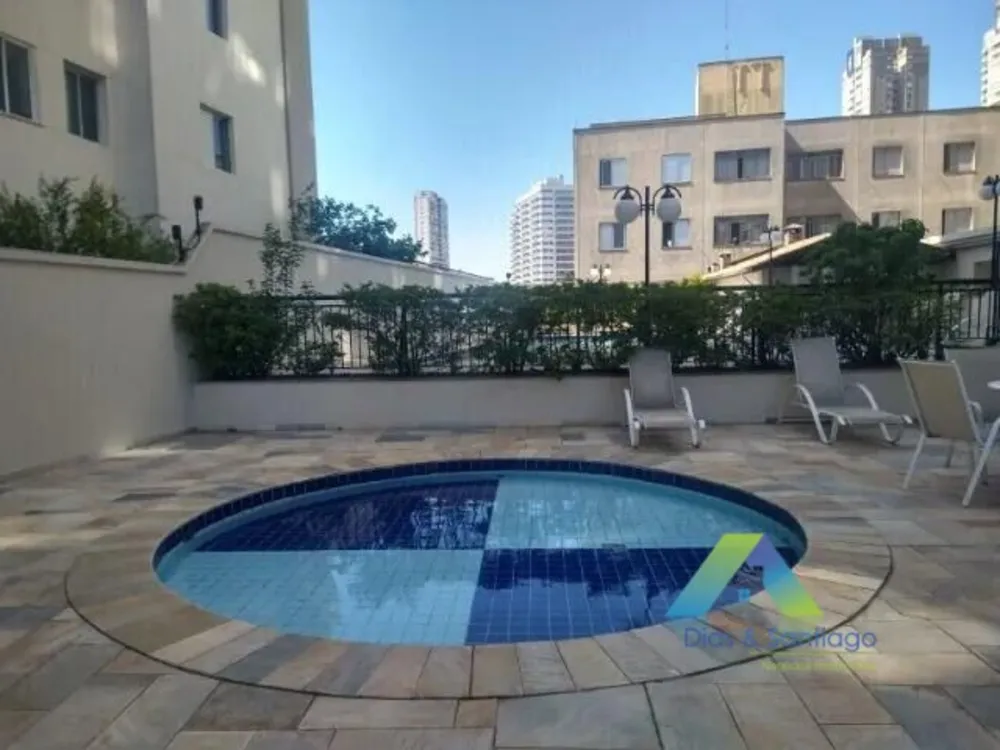Apartamento, 3 quartos, 87 m² - Foto 12