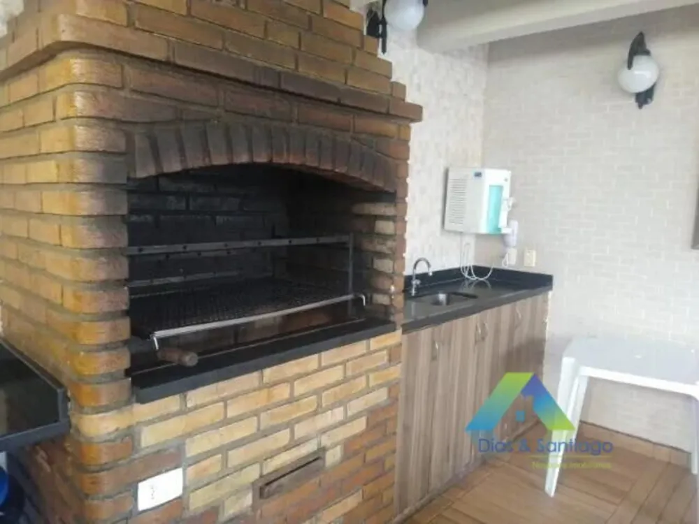 Apartamento, 3 quartos, 87 m² - Foto 16